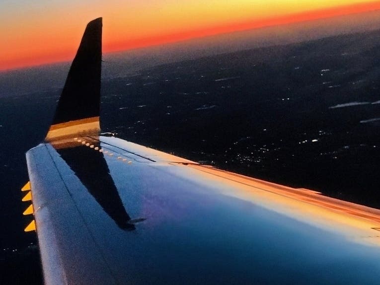 Thursday, Tweed-New Haven Airport's new airline Avelo announced that starting Nov. 3, it will fly direct, non-stop to Fort Lauderdale, Fort Myers, Orlando and Tampa.