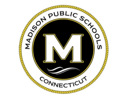 In his welcome back message, schools Superintendent Dr. Craig Cooke shared the latest on everything from Chromebooks to COVID -19 mitigation measures. School starts Monday, Aug. 30.