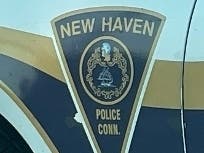 New Haven police are investigating after woman's body found in the river Saturday, and two weekend shootings that left 1 critically injured.