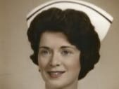 Sheila O’Connell, 78, of Guilford, CT and Marco Island, FL passed away peacefully at her home in Marco Island on August 23, 2021.