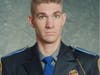 CSP Sgt. Brian Mohl entered the State Police Training Academy on November 25, 1994, and graduated on June 1, 1995, with the 105th Training Troop. 
