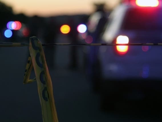 Two men shot in two separate overnight shootings in Fair Haven are both in critical condition, police said. 