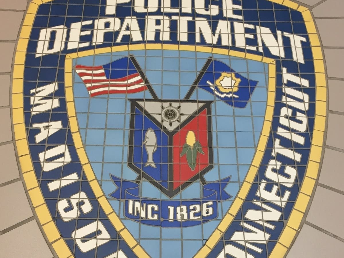 Madison police Chief John Drumm filed an appeal of a Superior Court decision which upheld a ruling by the state’s Freedom of Information Act Commission ordering police to turn over all its case files and records on the 2010 murder of Barbara Beach Hamburg