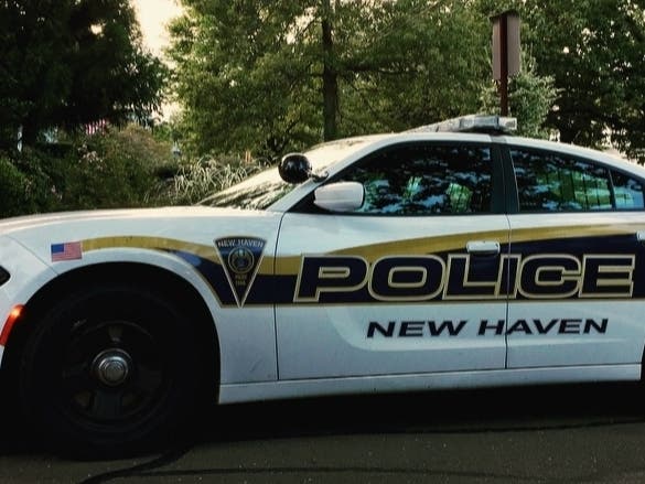 In an interview with Patch, Interim Police Chief Renee Dominguez said she met with EastCoastin' about its planned motorcycle event, but since they did not get the necessary permits, the NHPD will get mutual aid from nearby and state cops to enforce laws.