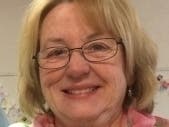 Carol Jean Heyl Titcomb, born December 27, 1951, passed away September 21, 2021. Carol loved her family, her friends and music. 