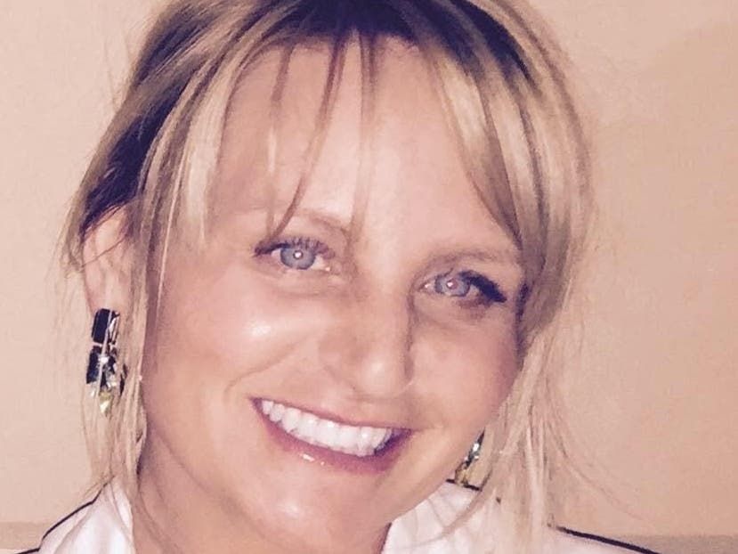 East Haven Election 2021 Michele A. DeLucia Running For BOE East Haven, CT Patch