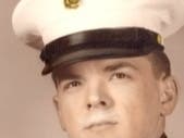 Edward M. “Eddie” Bernard 86, of East Haven beloved husband of Mary Genovese Bernard passed away on September 29, 2021.