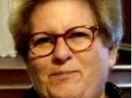Democrat Karen Martin, 62, is running for East Haven Town Council.