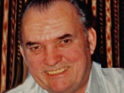 Walter E. Dressler, 86, of East Haven, passed away peacefully at Laurel Woods, Apple Rehab of East Haven on Monday, September 27, 2021. 