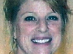 Catherine (Doyle) Gambardella, 61, of Madison, CT passed away peacefully on Sunday, November 7, 2021 after bravely battling a long illness. 