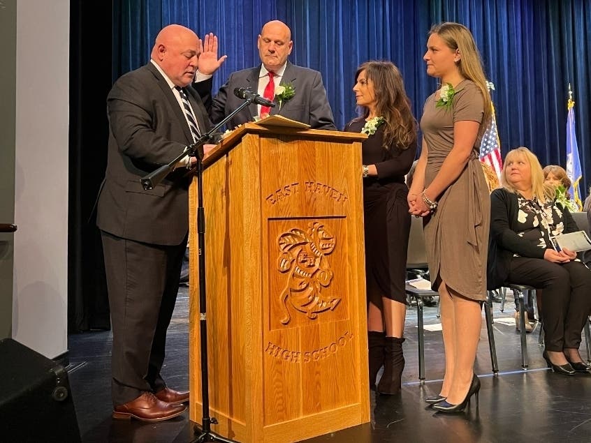 https://patch.com/img/cdn20/users/1713316/20211115/020854/styles/patch_image/public/eh-carfora-swearing-in-3___15133901498.jpg