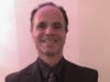 East Haven Town Council vice chair Lou Pacelli 