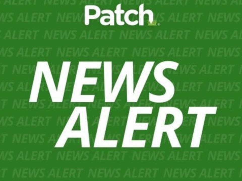 First arrested was a 17-year-old Wilbur Cross High School female student who police said called 911 to report a person with a gun trying to get into the school "fabricated" the event that led to the lockdown of the school Monday morning.