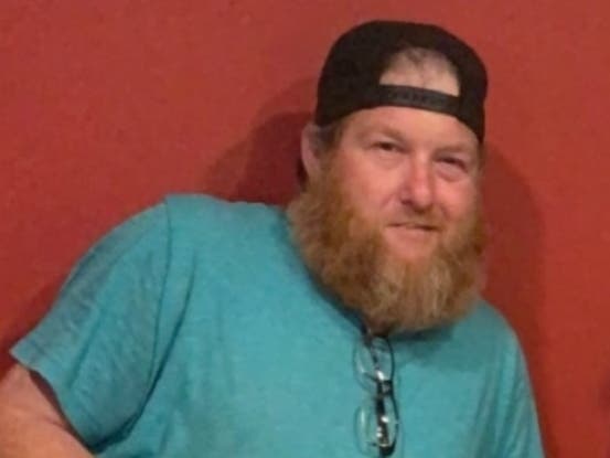Jason Sagnella, 43, of East Haven, who died unexpectedly Monday was a "class clown," always cracking jokes, he loved to make people laugh. He lit up every room he entered, and was the person that others went to for advice and comfort. 