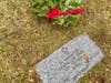 East Haven participated in Wreaths Across America 