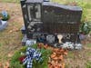 East Haven participated in Wreaths Across America 