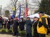 East Haven participated in Wreaths Across America 
