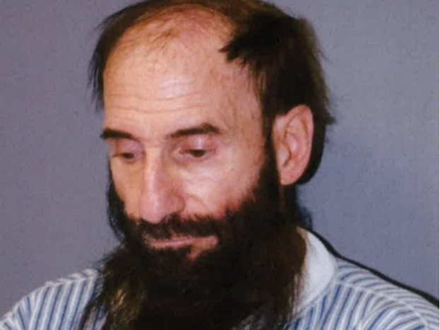 Anthony Bruno, 67, of East Haven was charged by Guilford Police with first-degree possession of child pornography. He was released by a judge on a $20,000 bond.