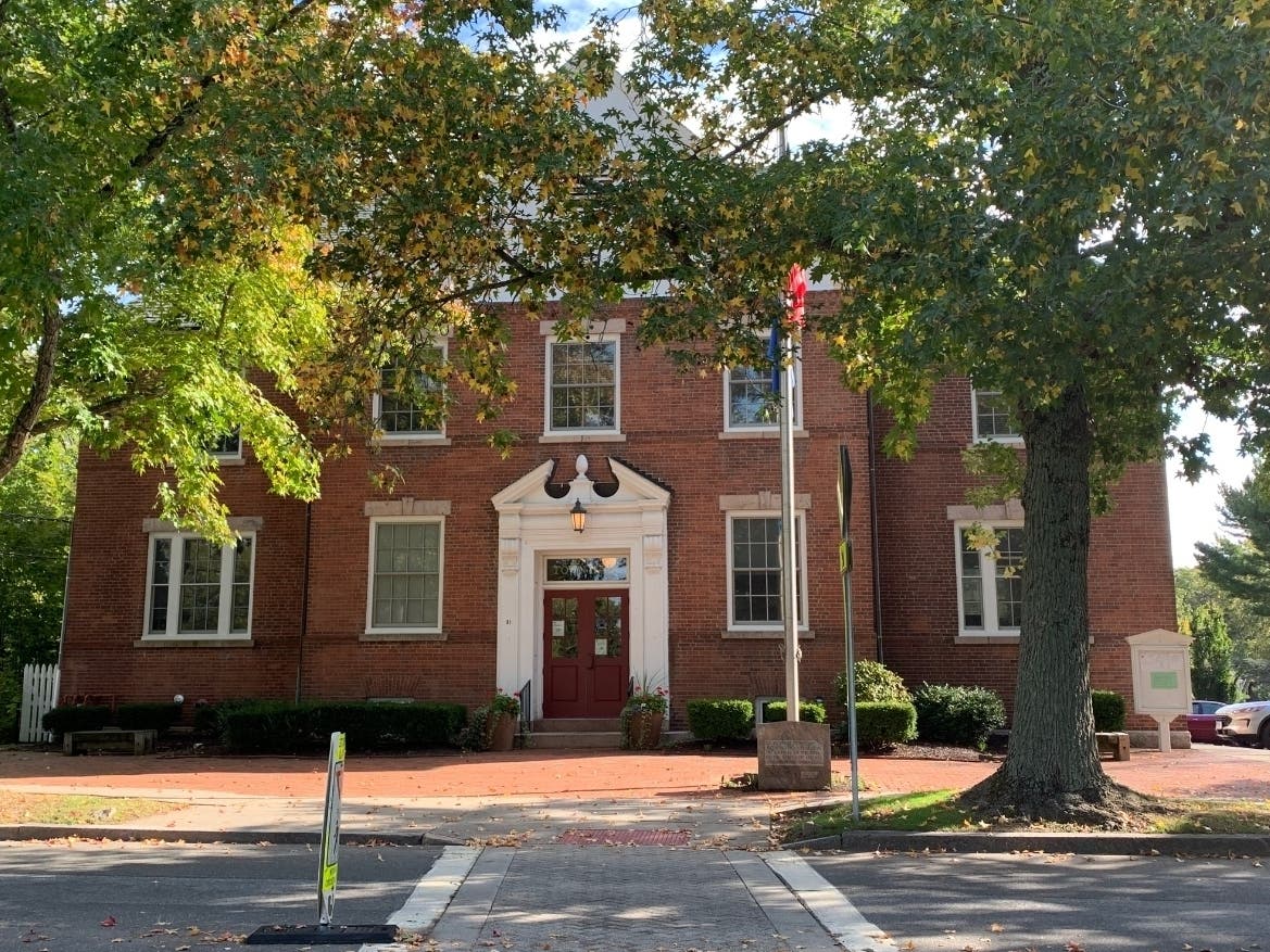 Guilford arts and humanities groups are set to receive a total of $128,300 in CT Humanities grants through its CT Cultural Fund. 