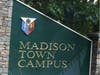 The Feb. 15 referendum asks voters to approve, or not, three plans: $89M Madison Public Schools Renewal Plan, $15M Academy School to community center plan, and Island Avenue $2.3M sale. 