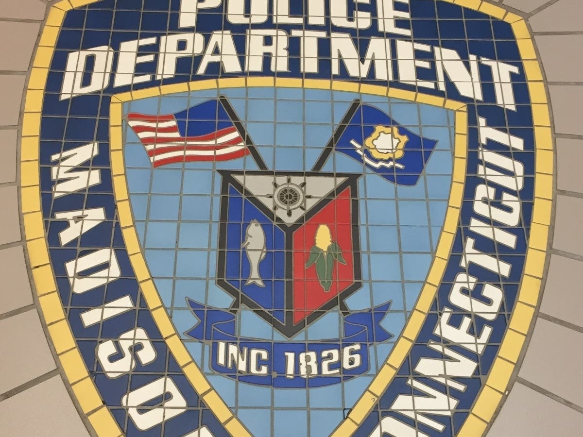 Madison Police Department