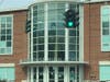 Green light for $2 million Manufacturing Pathway at Hillhouse High School.