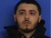 Armani Salcedo, 22, of New Haven.
