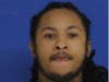 Tyzhon Denby, 21, of New Haven.