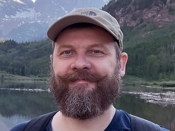 The body of Anton Sovetov, a Yale employee who had been the subject of a missing person’s investigation since early February, was found on the Long Island, New York shoreline on Saturday, April 30.