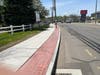 East Haven got confirmation that it will be awarded Local Transportation Capital Improvement Program​ (LOTCIP) funding for the final phase of the beautification project. 