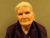 Gloria DeBiase, 75, of Stratford, is charged with unemployment fraud and first-degree larceny.