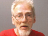 Booking photo of Kerry Schunk, 64, of East Hampton, CT. 