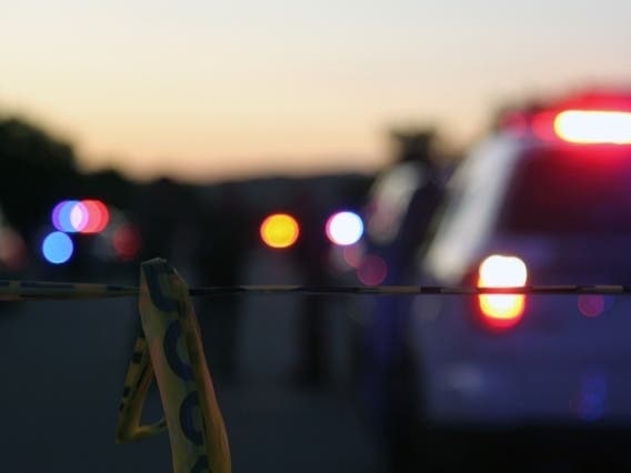 At around 11:20 p.m., police were called to South Genesee Street, between East Ramsdell Street and Harper Avenue, spokesperson Scott Shumway said. Anthony Strother was taken to Yale New Haven Hospital but died from gunshot wound injuries.