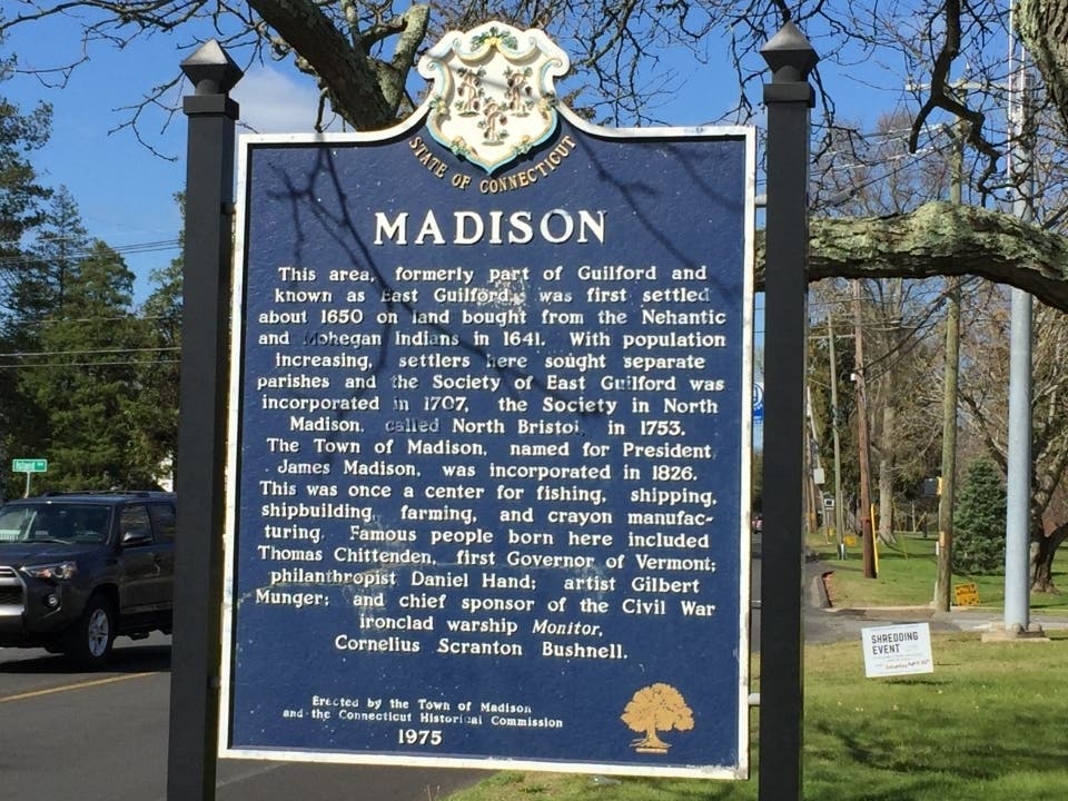 Examples of local organizations awarded ARPA funding include the American Legion, Madison Ambulance Association, Madison Cultural Arts, Madison Hose, and North Madison Fire. 


