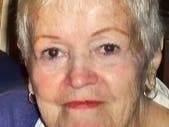 Patricia Ann Calistro (Dooley) passed on July 21st 2022 at the age of 92.