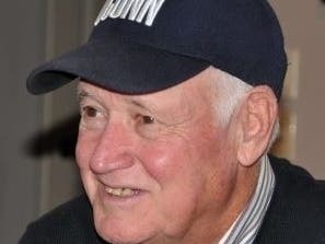 Thomas Rice Davis III, longtime resident of Guilford and Madison passed away peacefully at Connecticut Hospice on Saturday, July 23 at the age of 81. 