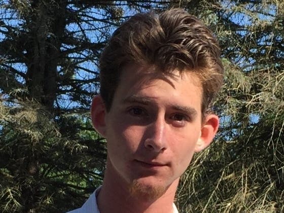 William "Billy"Miller, an aspiring rapper and 23-year-old with "endless possibilities," died as a result of negligence by Yale ER staff who left him in a hallway for 7 hours without care, a lawsuit filed by his mother claims. 