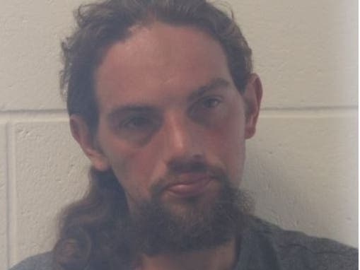 Branford Police Department detectives spent a year on the investigation, which led to police being able to secure the warrant for Shawn Plaza's arrest. 