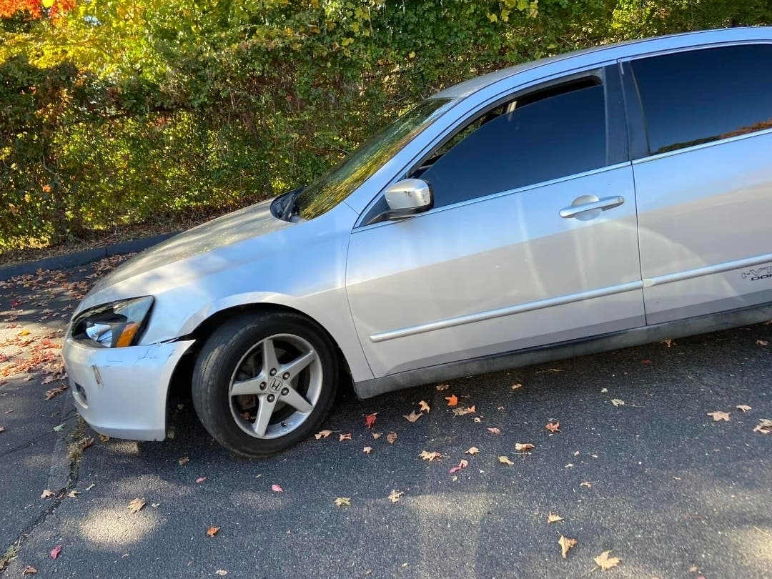 This case remains active and anyone with information related to this incident should call the Guilford Police Department at (203)453-8061.

