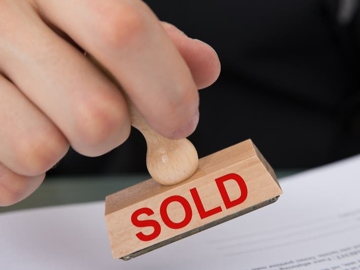 Action Sports Building On West Main Street Sells For 1.3M Report