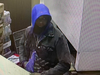 Ferry Street homicide suspect police look to identify, they say.