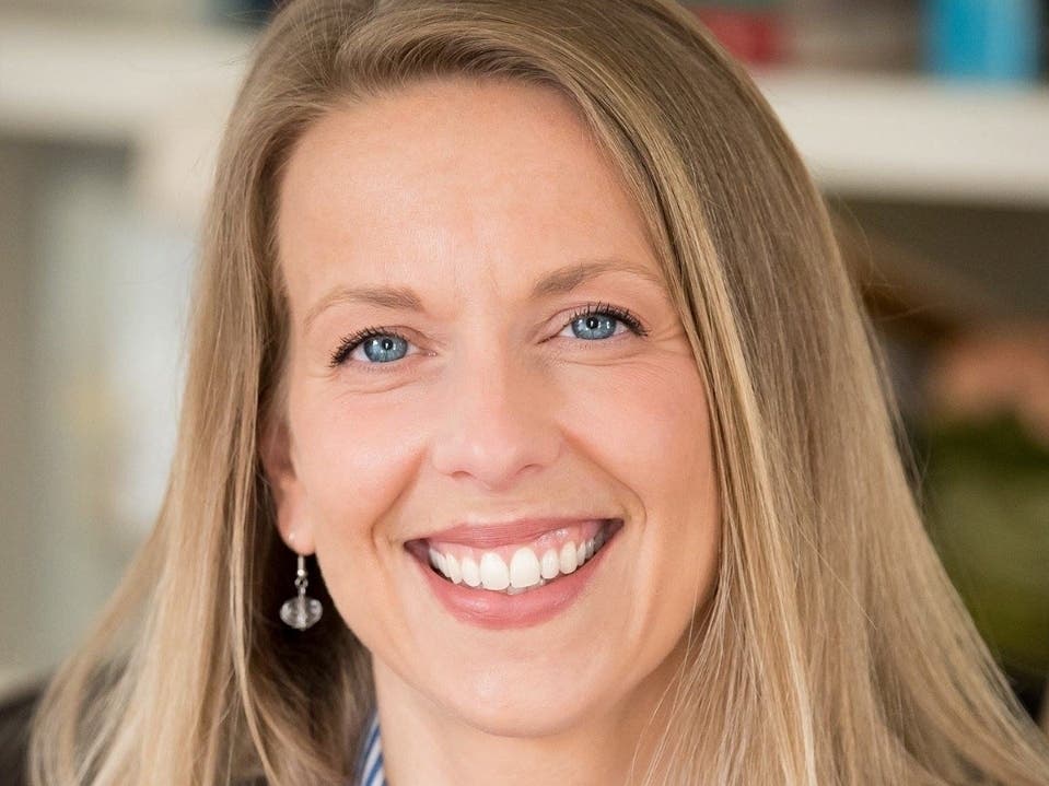 State Sen. Christine Cohen, D-District 12, has been named Senate Chair of the Transportation Committee. She was previously chair of the state Senate Environment Committee​.