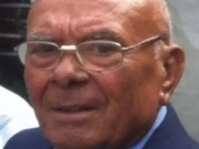 Luigi G. Riccio, 87, of East Haven passed away peacefully January 14th, 2023 at Connecticut Hospice in Branford.