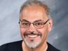 East Haven Mayor Joseph A. Carfora named Ed Sabatino as the Assistant Director of Administration and Management/Human Resources.