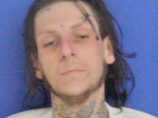 In addition to the four 1st-degree failure to appear in court charges leveled by East Haven police at the time, Gambardella has once again bonded out, on a $130,000 bail, for some 10 new East Haven Police charges relating to that Jan. 5 incident. 