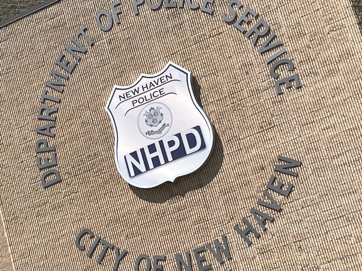 https://patch.com/img/cdn20/users/1713316/20230228/042604/styles/patch_image/public/nhpd-hq-logo-me___28162412764.jpg