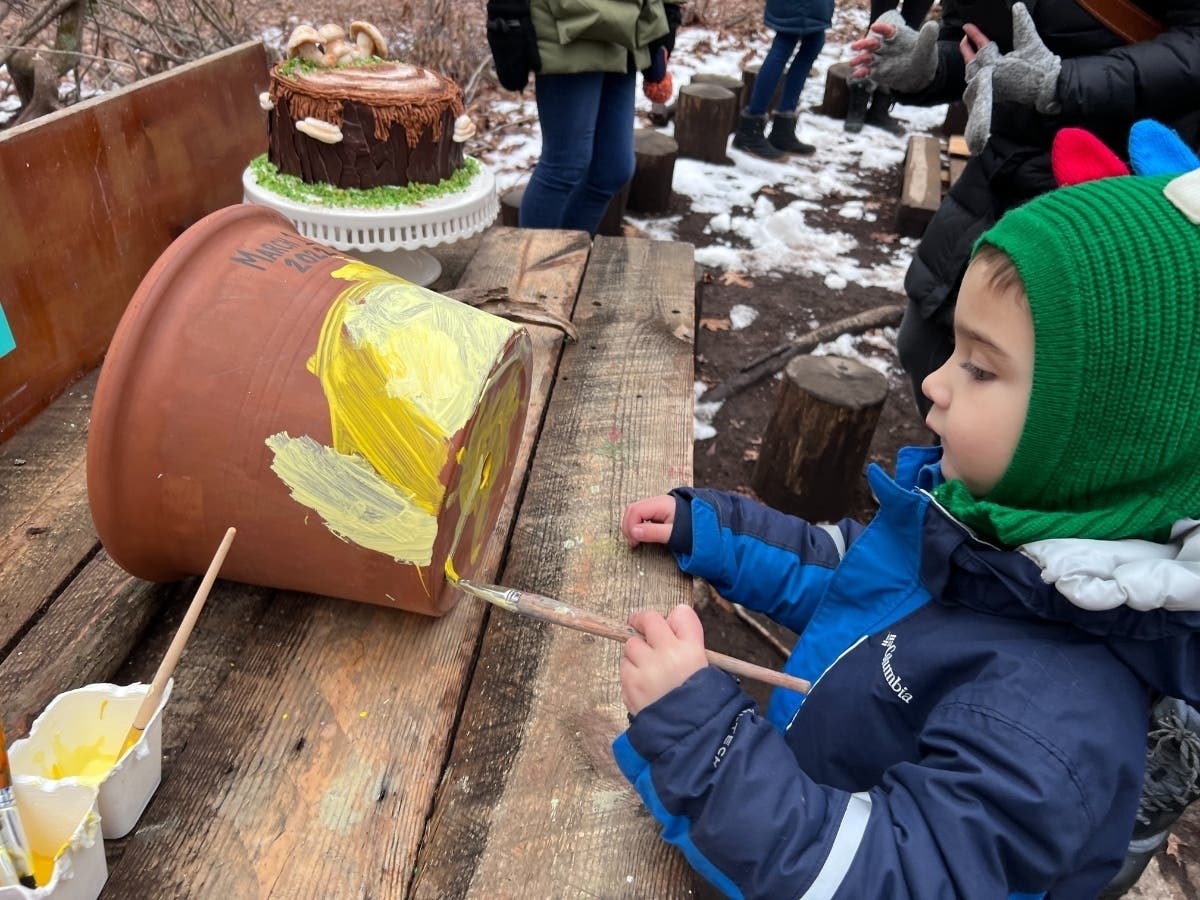 https://patch.com/img/cdn20/users/1713316/20230303/095530/styles/patch_image/public/g-community-nature-school-2___03094318305.jpg
