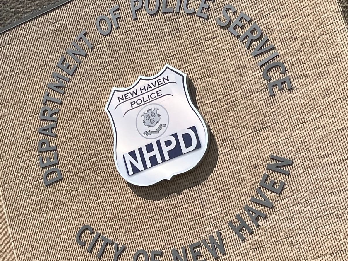 A "person of interest, who is currently on parole," was arrested. NHPD Capt. Rose Dell said that investigators are "working with the State’s Attorney’s Office on significant leads in the case."