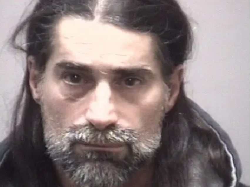 According to evidence introduced at trial, on Sept. 19, 2019,​ Robert Parris, 56, of New Haven, shot Michael Rosario, 55, of New Haven, who died from his injuries the following day