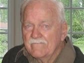 Francis J. Shanoff Jr., a.k.a. Chrzanowski, age 99 of North Branford, beloved husband of the late Anita Rose Falcone Shanoff for nearly 72 years, passed away peacefully at Madison House on April 28. 